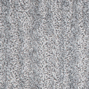 Blue Hill Silver Lining