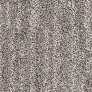 Blue Hill Split Sediment