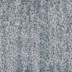 Blue Hill Stormy Breeze