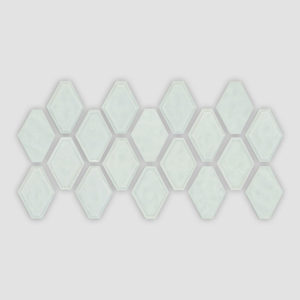 Shaw Geoscapes Diamond - Bone