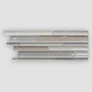 IWT Elements Random Linear - Natural