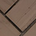 Herringbone Urban Grey