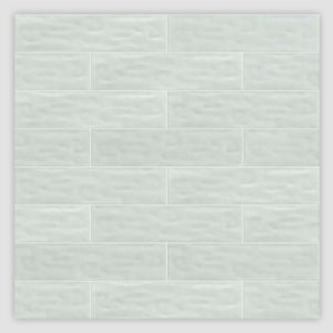 Shaw Geoscapes 4x16 - Bone