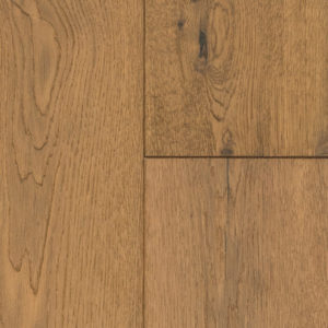 Mohawk Seaside Summer - Topsail Oak