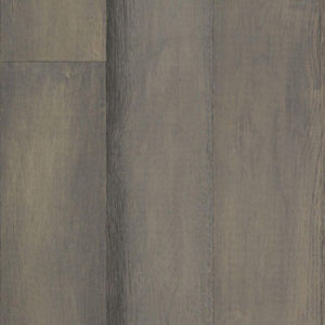 Karastan Wimberford - Gray Washed